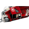 LEGO 75354 Star Wars Kanonierka Gwardii Coruscańs